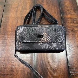 Lug Kickflip Tropical Fog